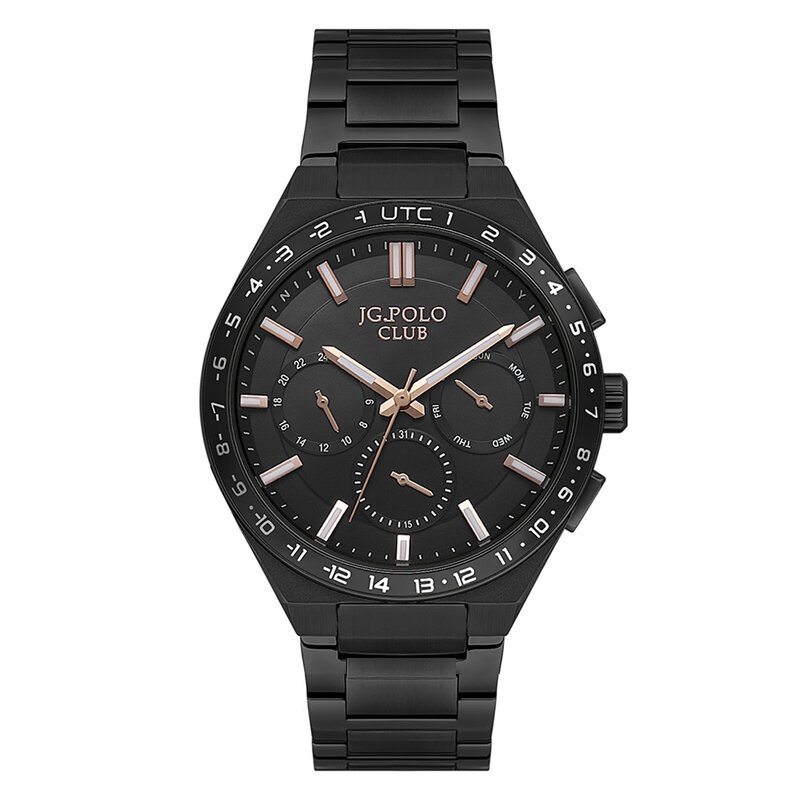 G11909M.4 5.390 JG.POLO CLUB